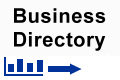 Beverley Business Directory