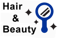 Beverley Hair and Beauty Directory