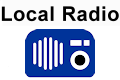 Beverley Local Radio Information