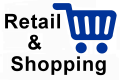 Beverley Retail and Shopping Directory