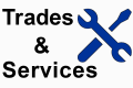 Beverley Trades and Services Directory