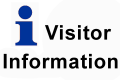 Beverley Visitor Information