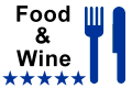 Beverley Food and Wine Directory