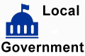 Beverley Local Government Information